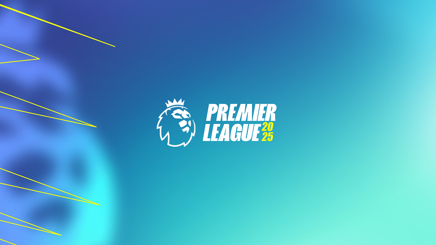 premier league 2